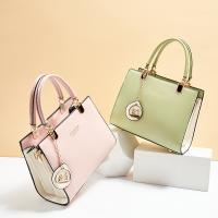 uploads/erp/collection/images/Luggage Bags/YingYue/XU0604877/img_b/XU0604877_img_b_4